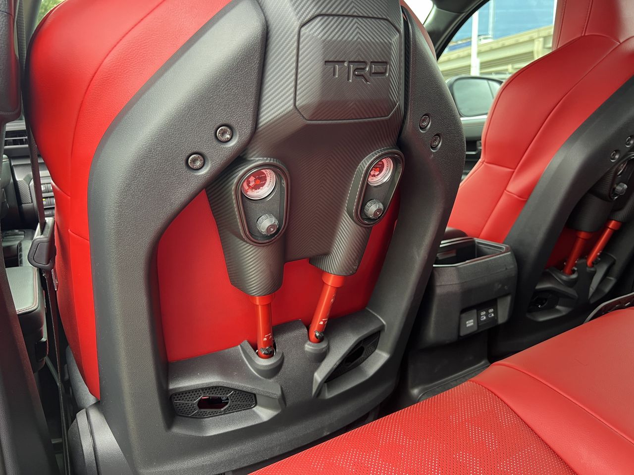 car-gallery-30