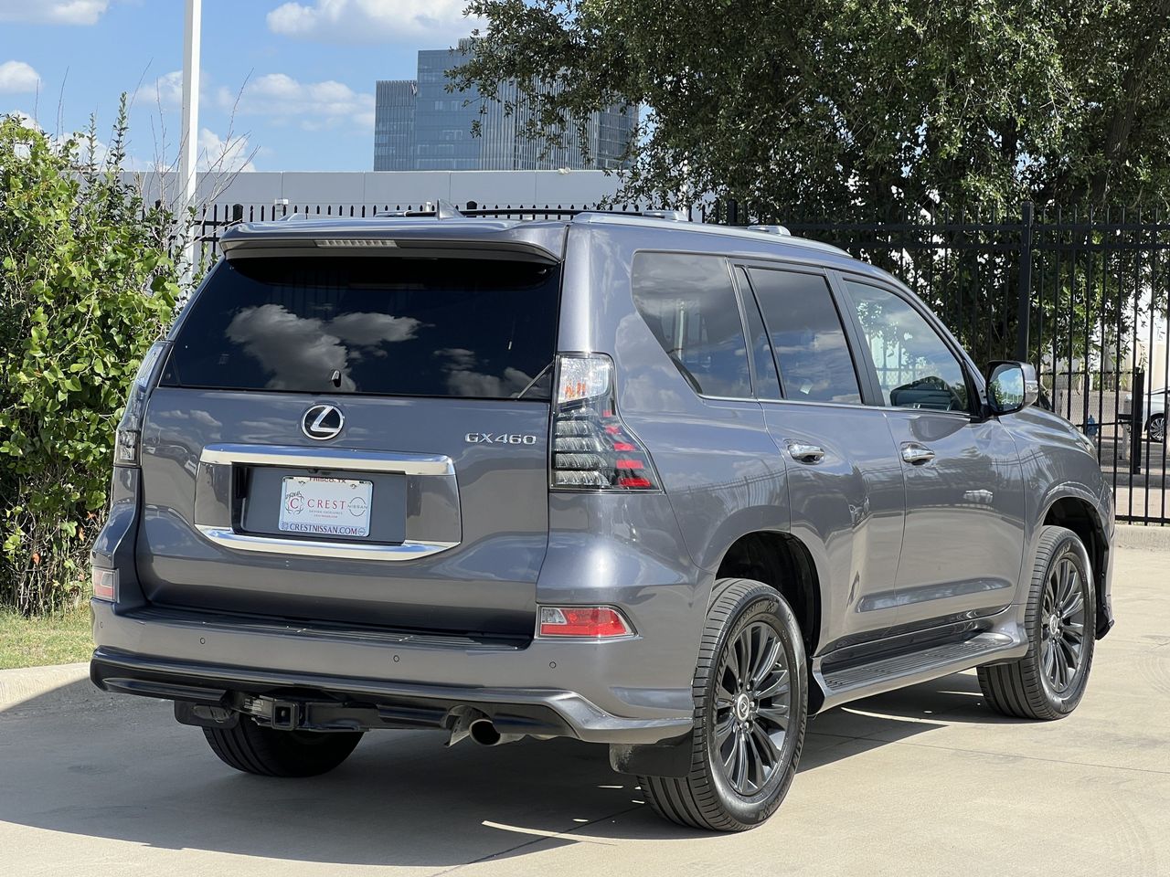 car-gallery-4