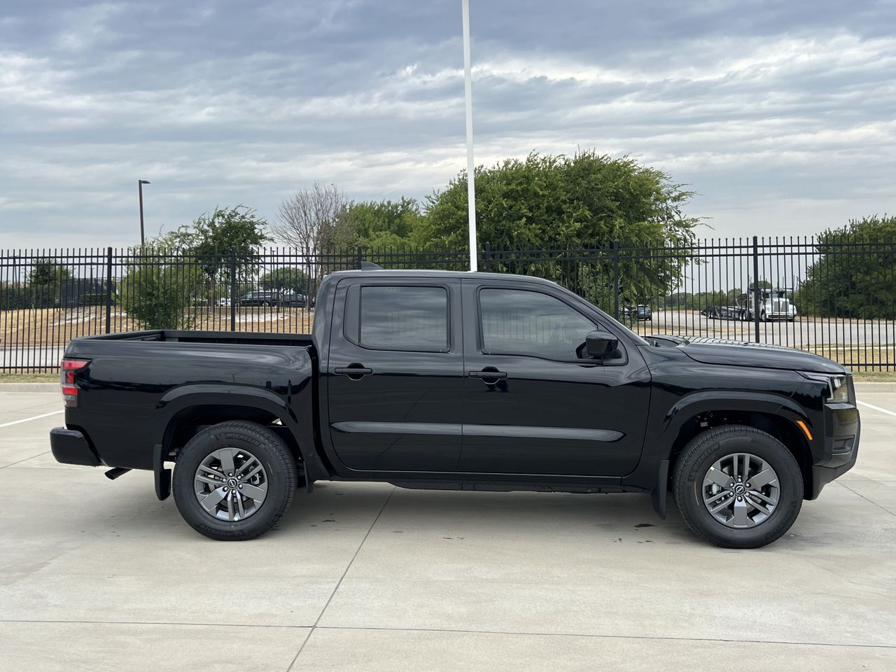 car-gallery-3