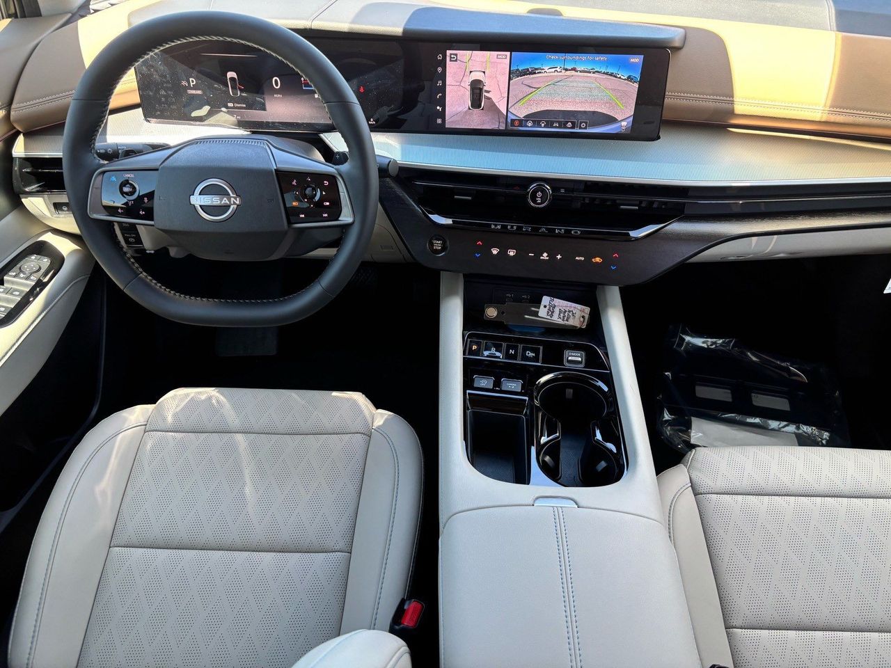 car-gallery-15