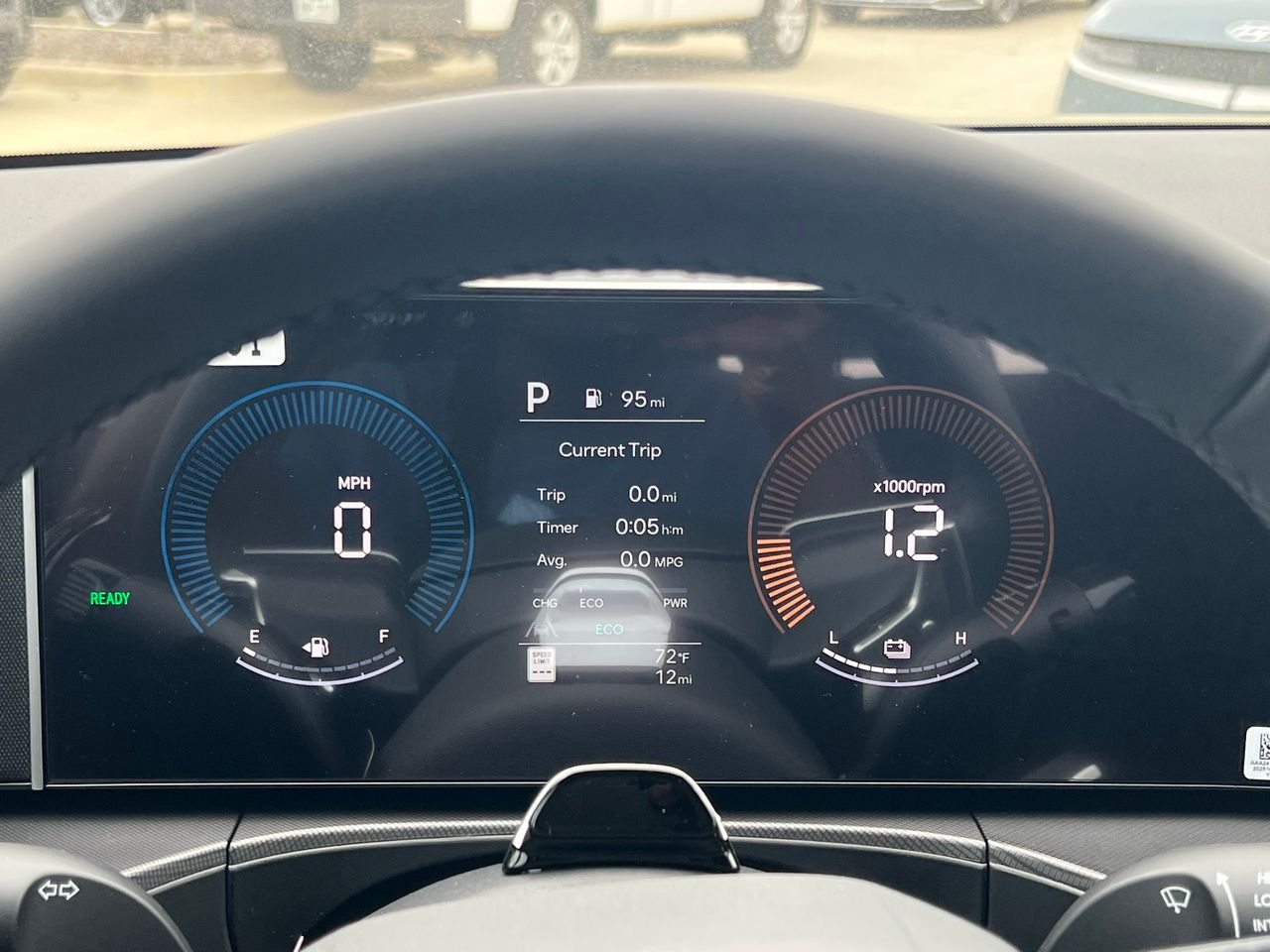 car-gallery-32