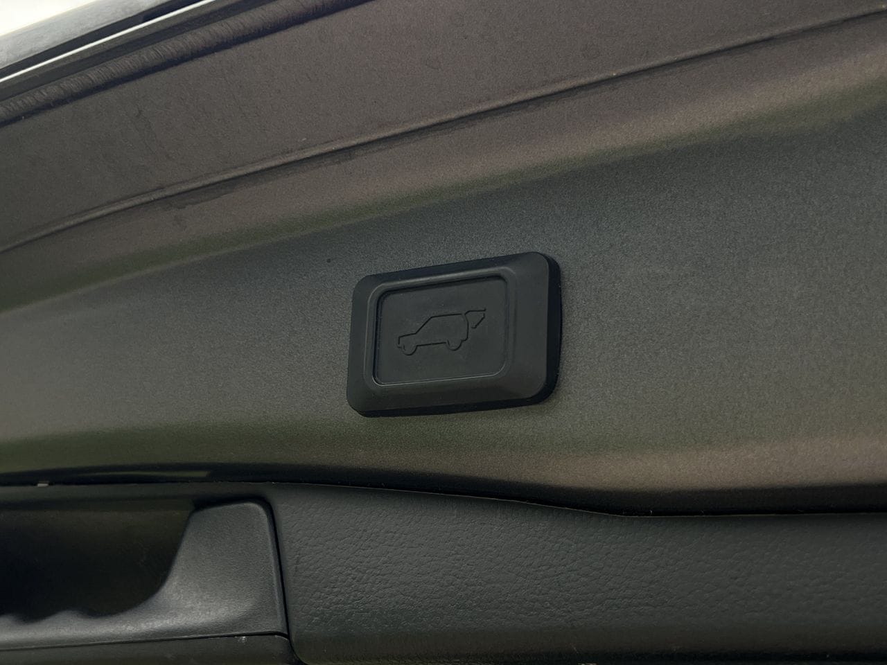 car-gallery-28