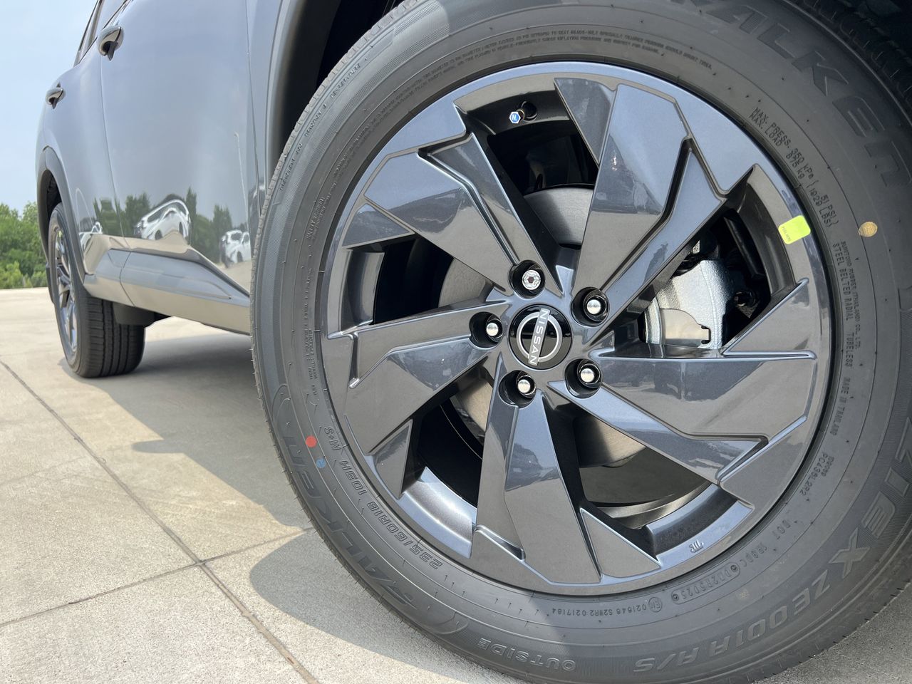 car-gallery-6
