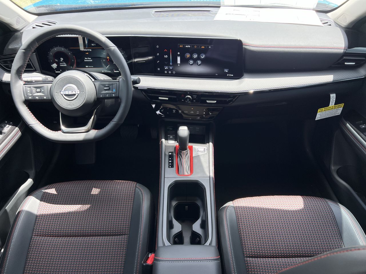 car-gallery-8