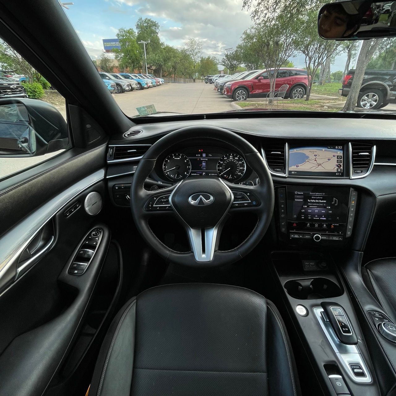 car-gallery-10