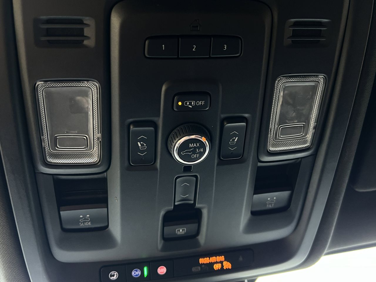car-gallery-24