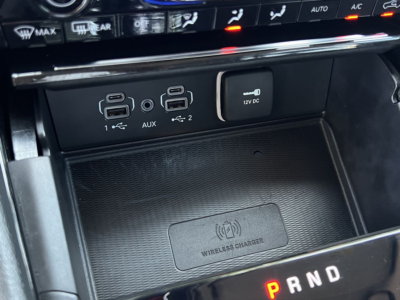 car-gallery-18