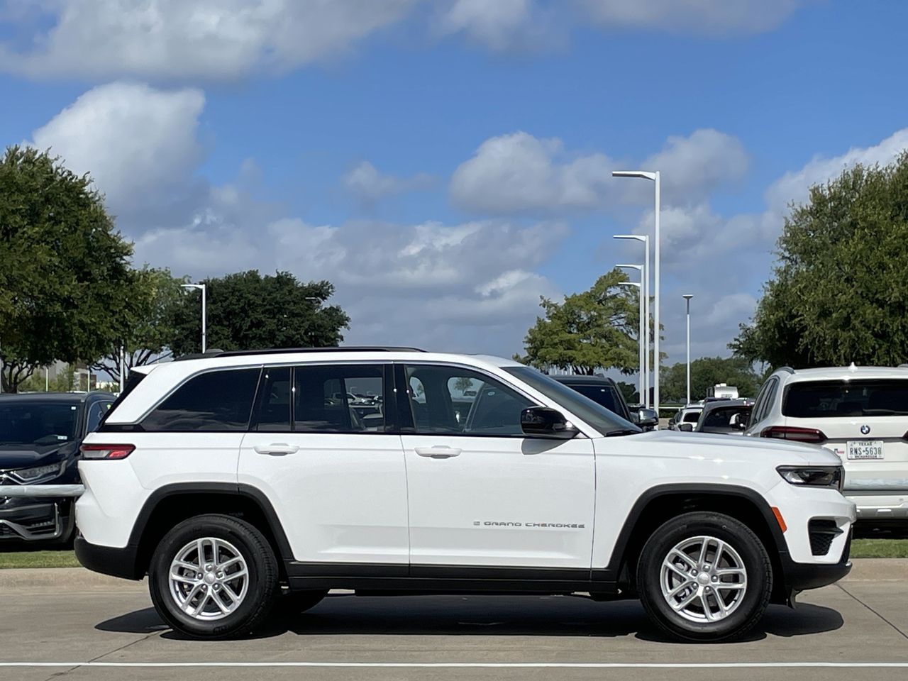 car-gallery-3