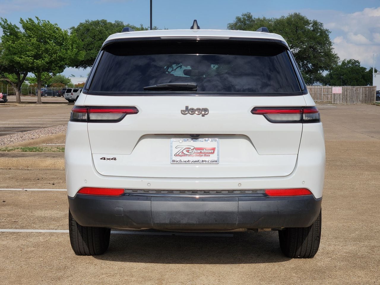 car-gallery-5