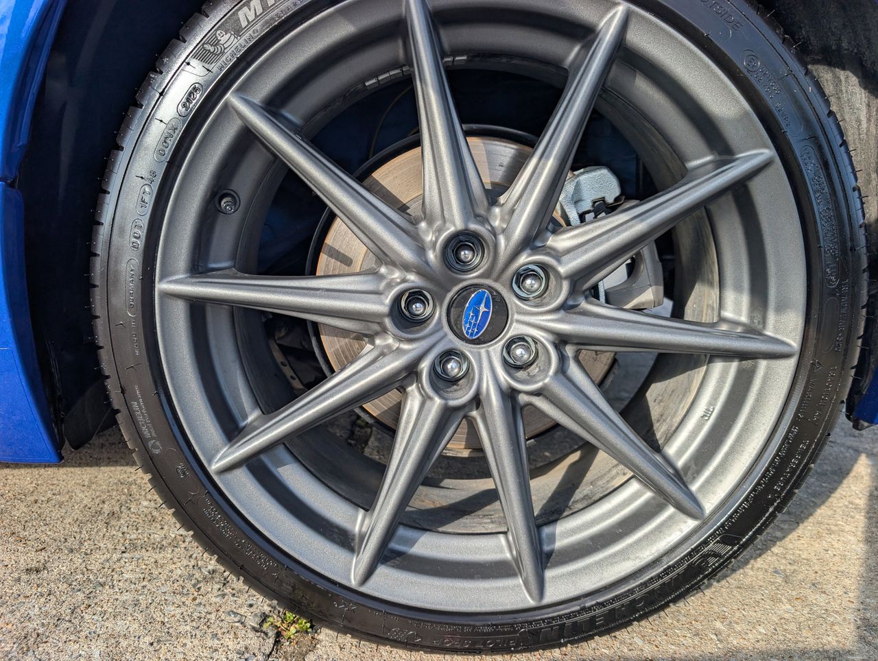 car-gallery-7