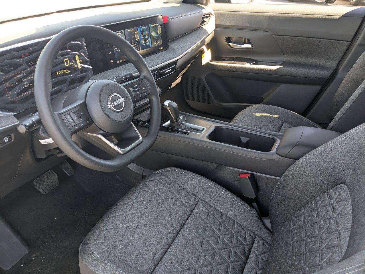 car-gallery-11