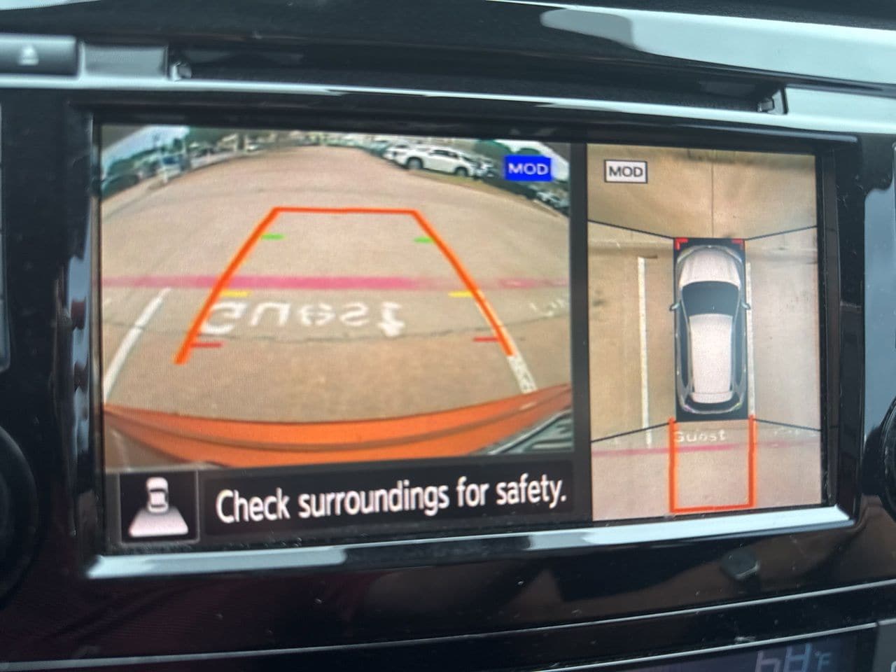 car-gallery-3