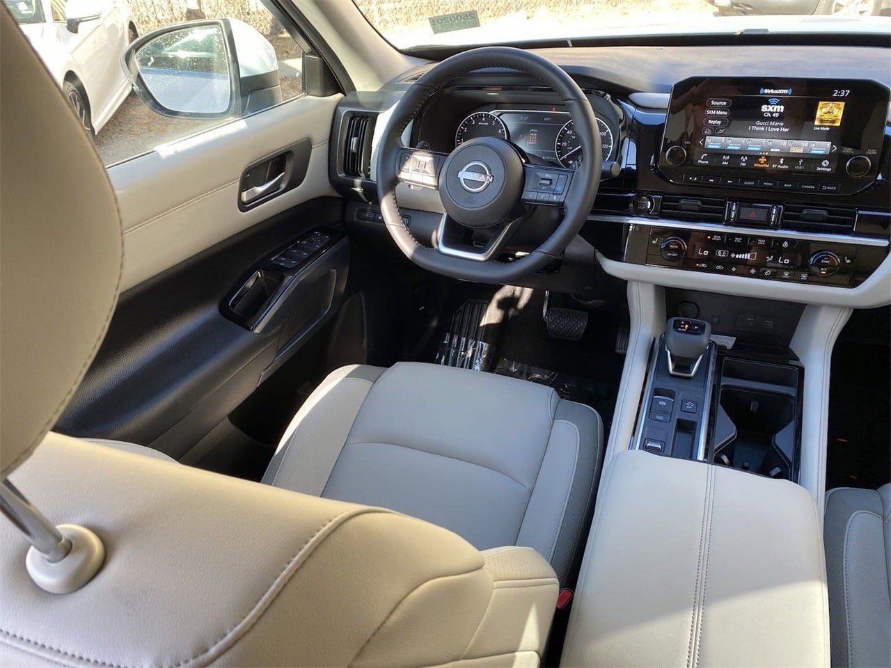 car-gallery-17