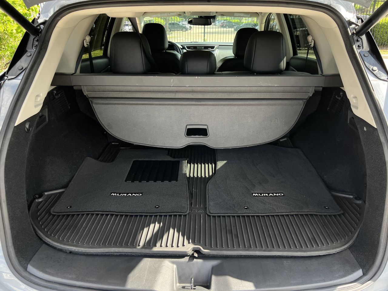 car-gallery-24