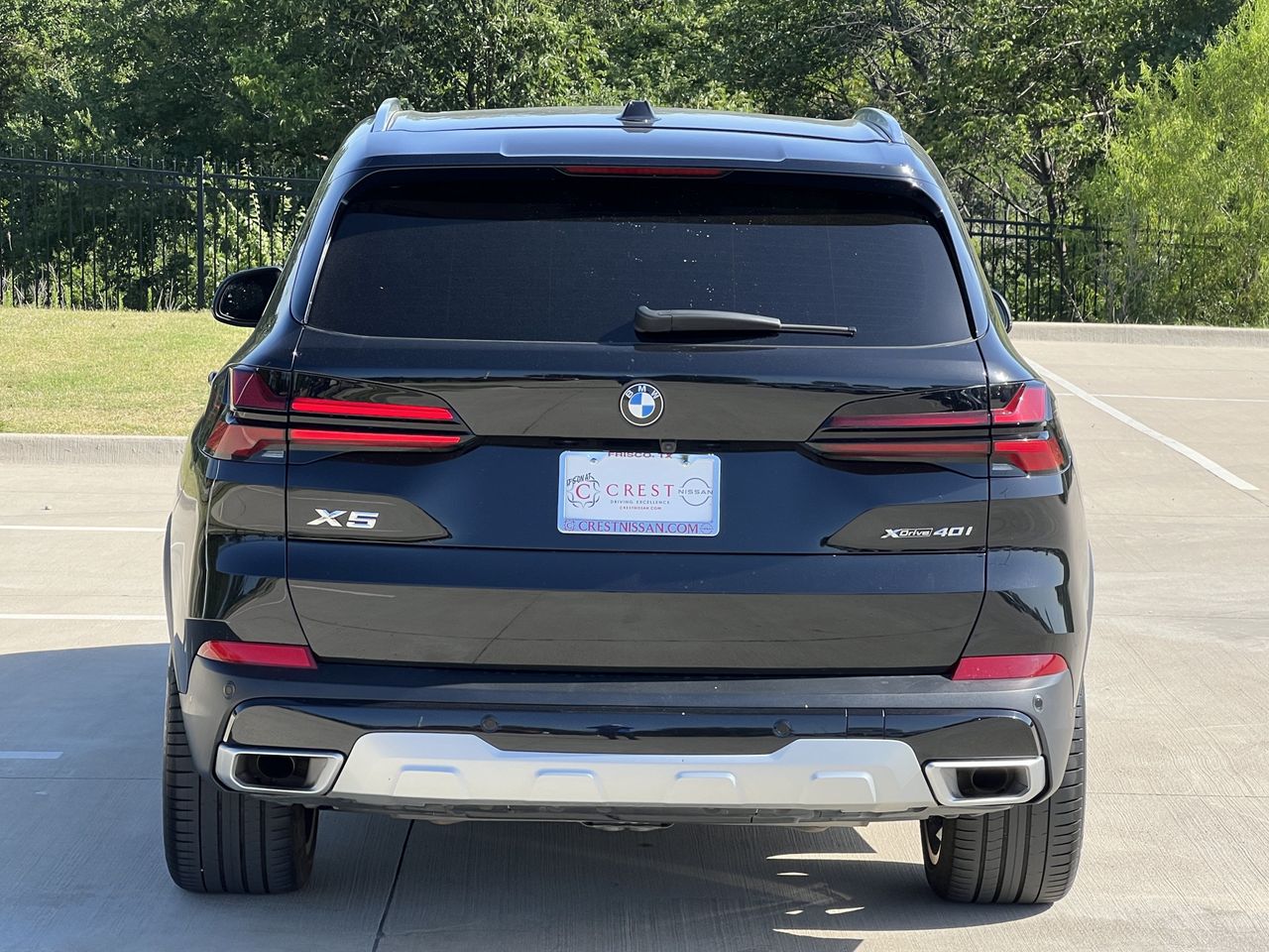 car-gallery-5