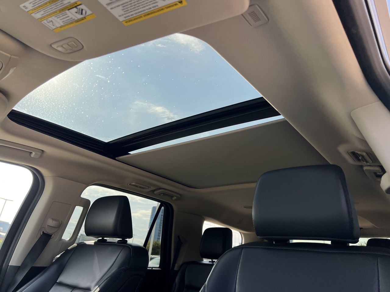car-gallery-22