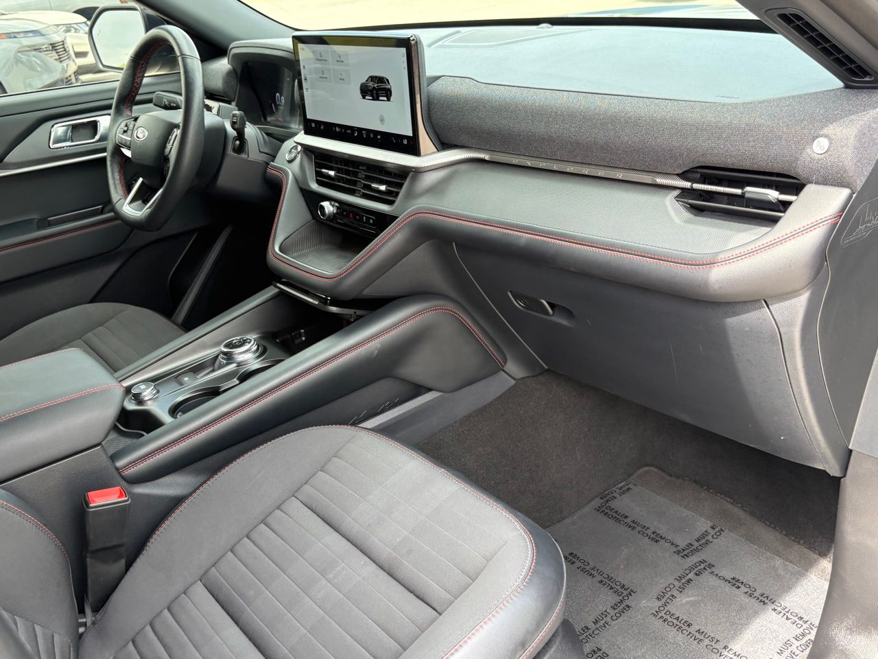 car-gallery-40