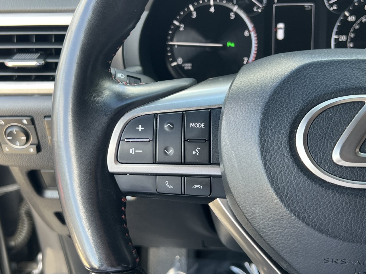 car-gallery-10