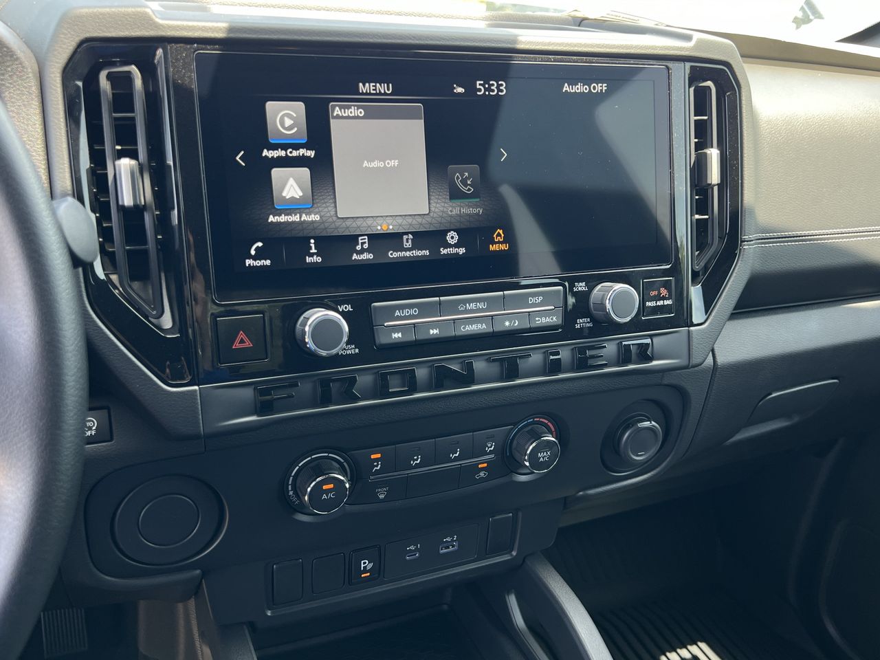 car-gallery-10