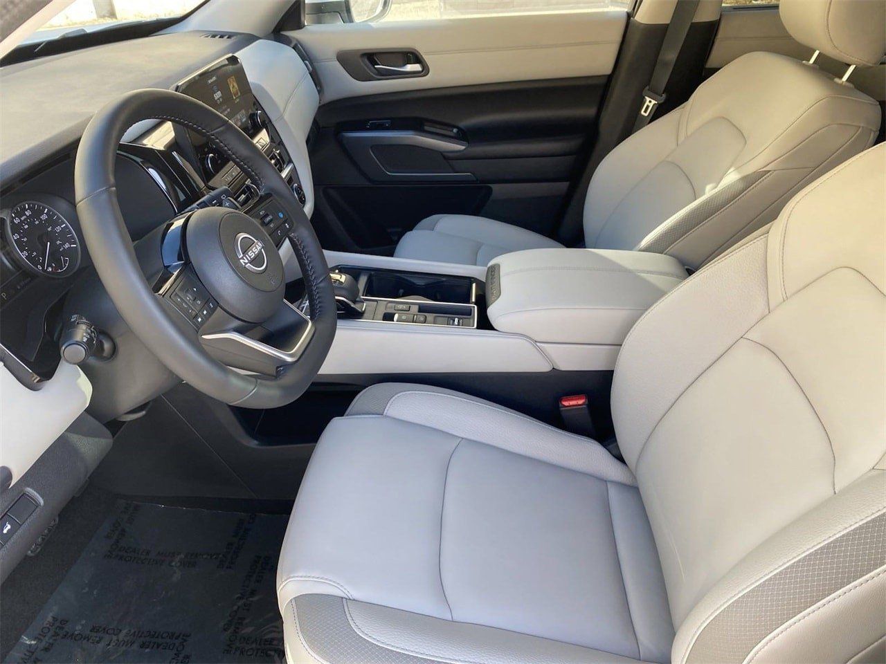 car-gallery-21