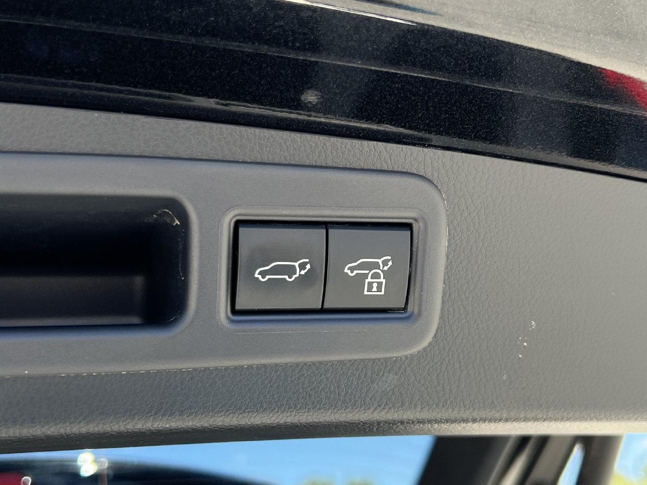 car-gallery-26
