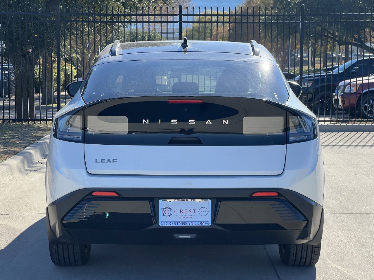 car-gallery-5