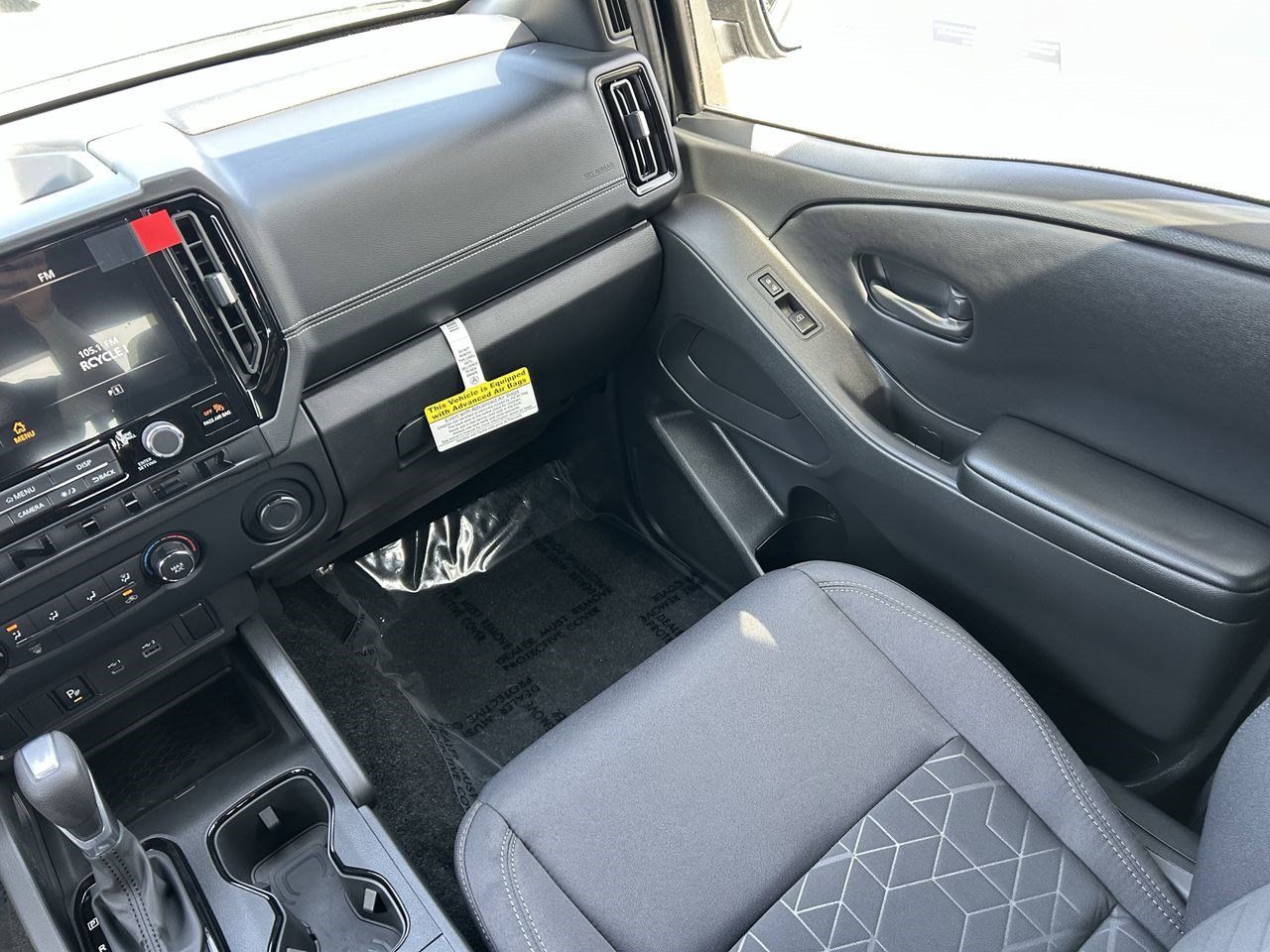 car-gallery-18