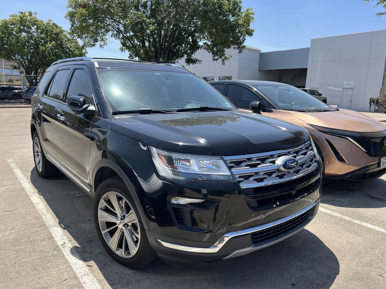 car-gallery-2