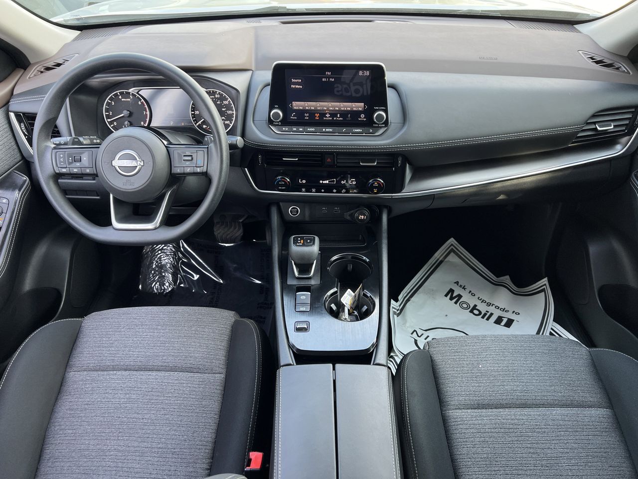 car-gallery-8