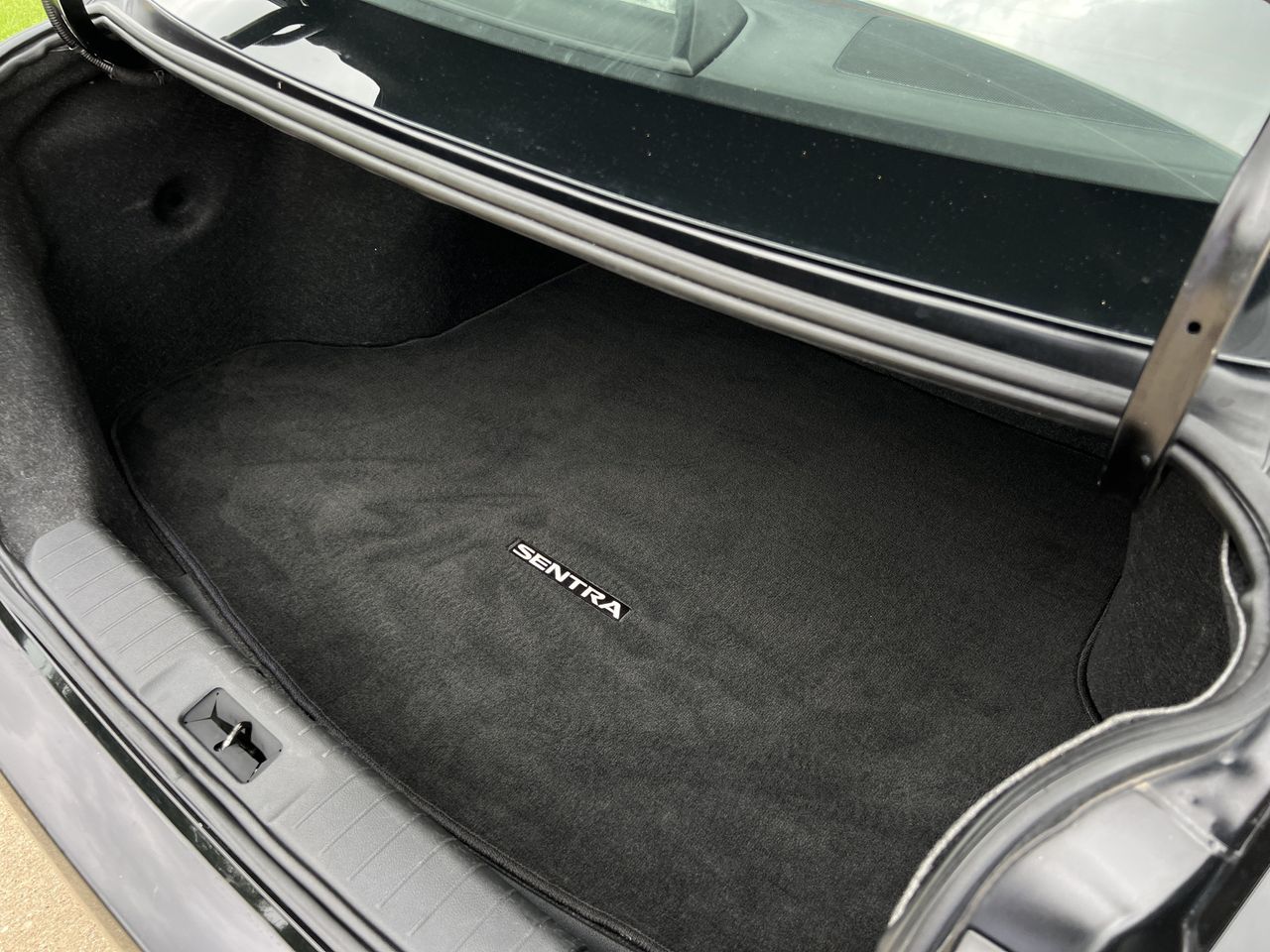 car-gallery-26