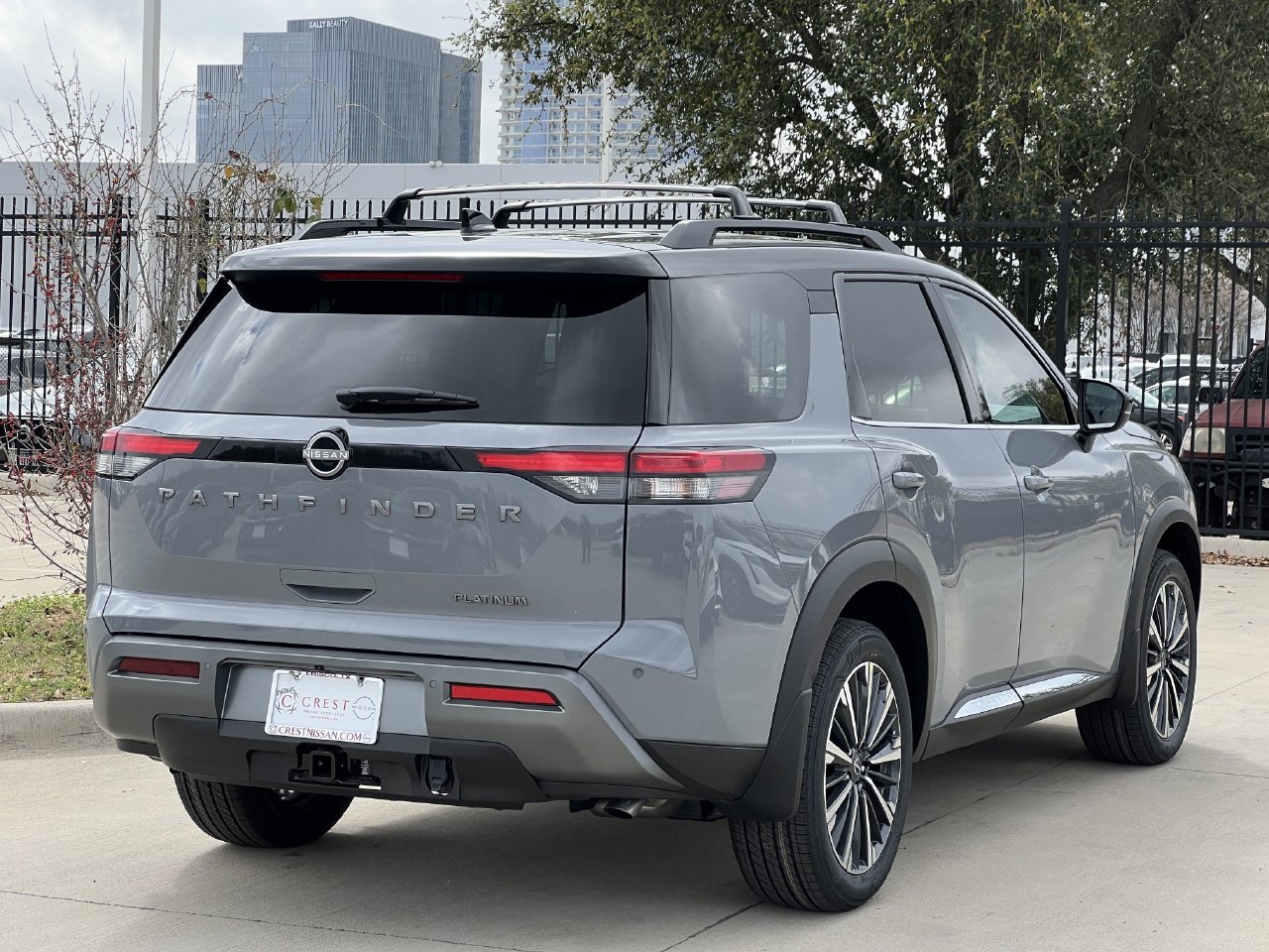 car-gallery-4