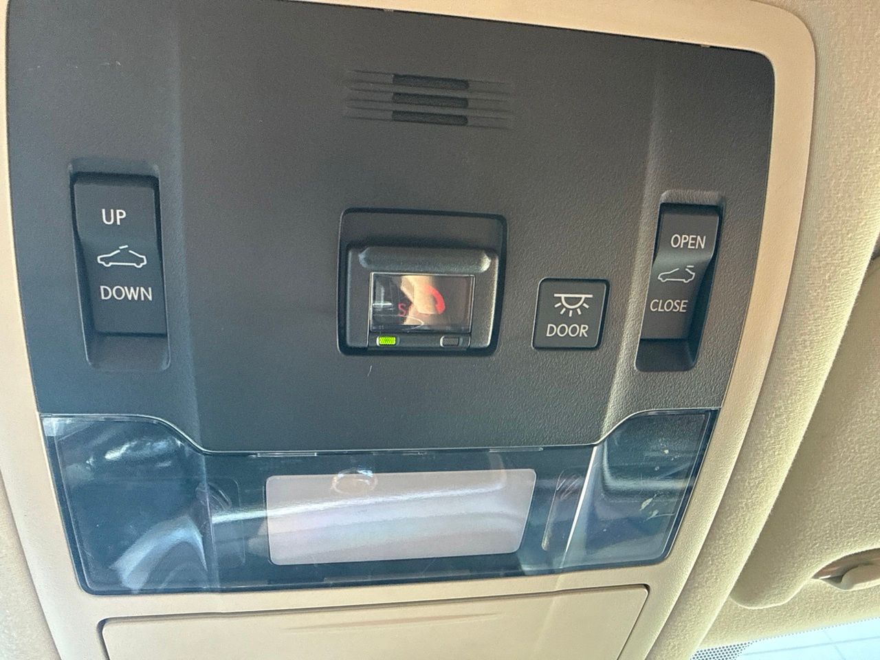car-gallery-4