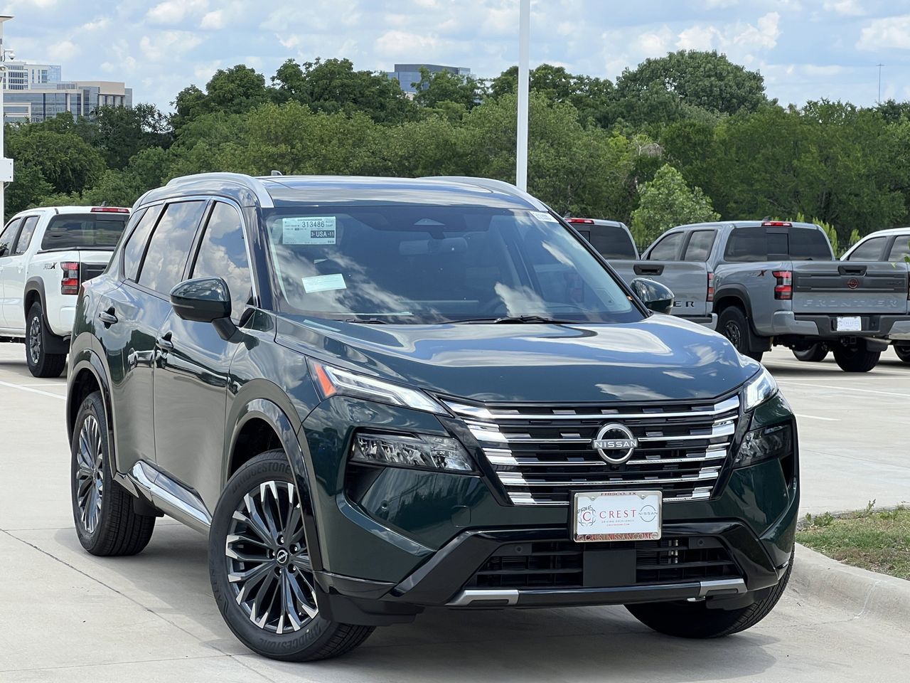 car-gallery-2