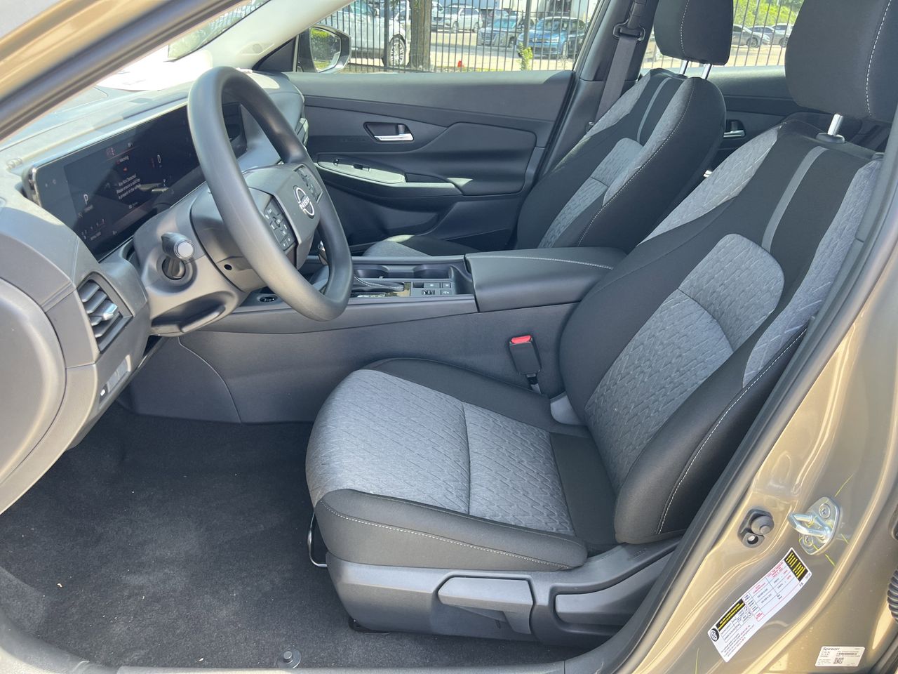 car-gallery-12