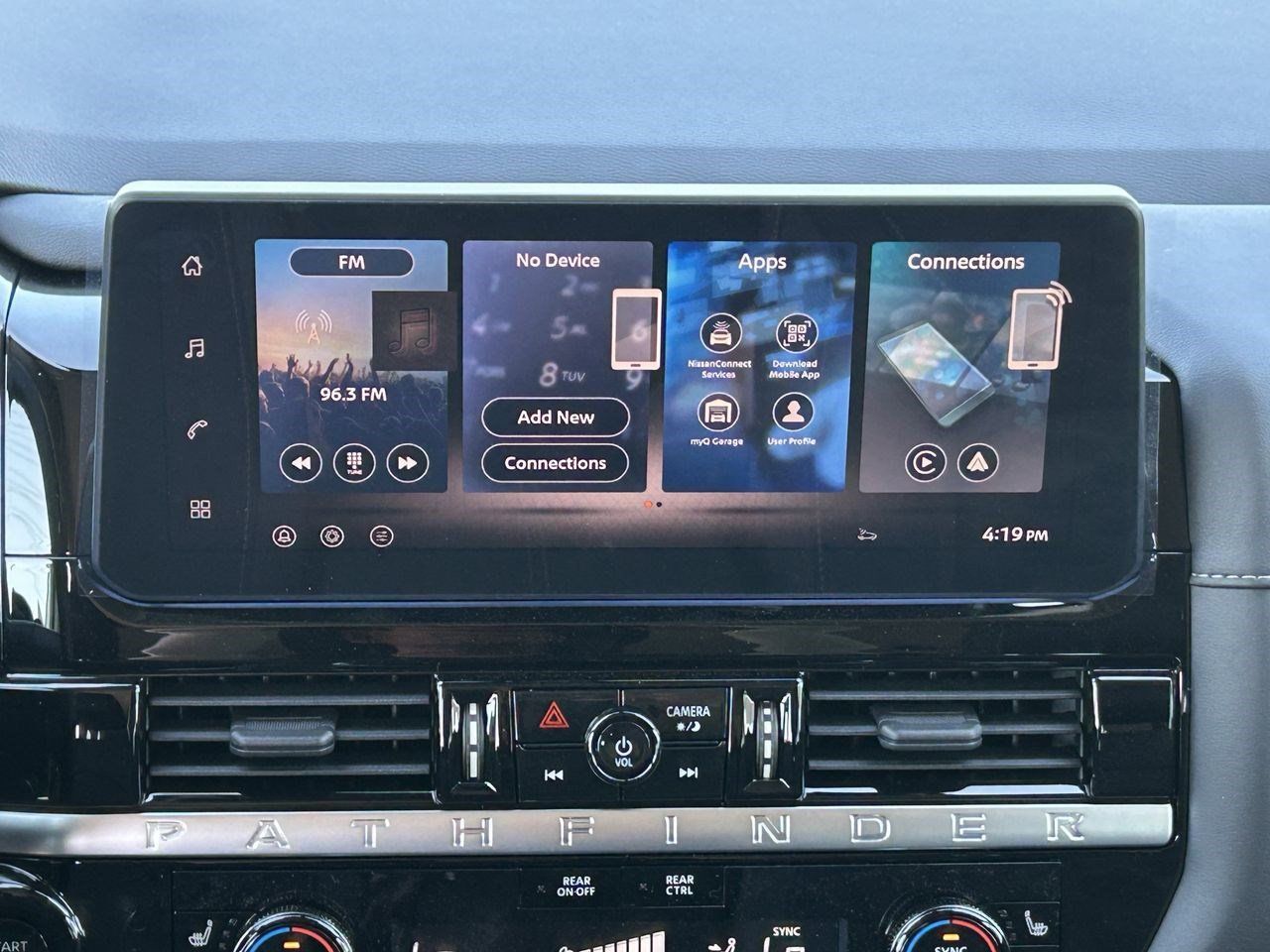 car-gallery-20