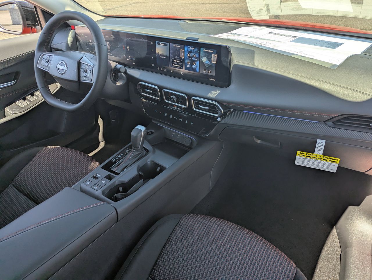 car-gallery-33