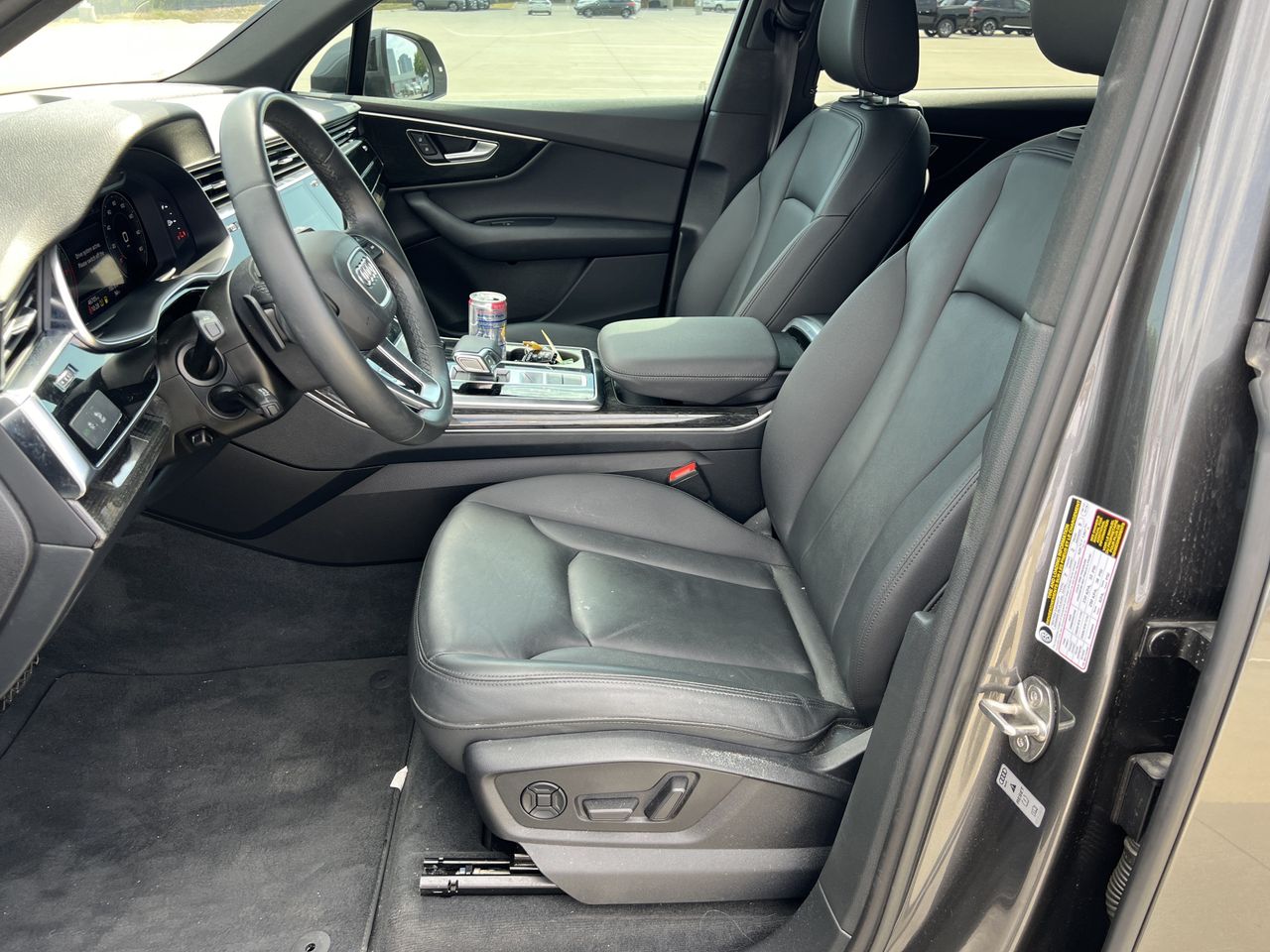 car-gallery-5