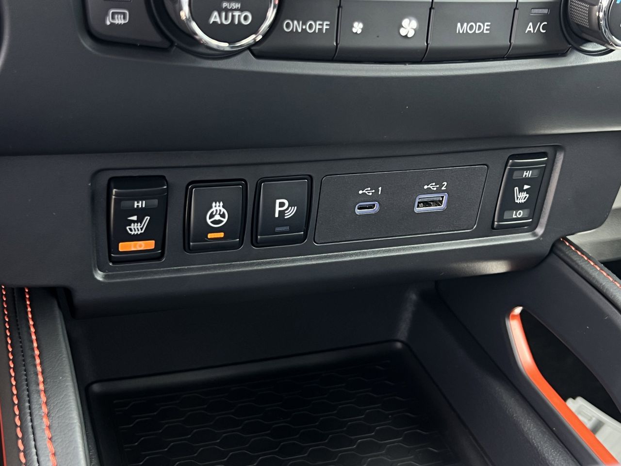 car-gallery-11