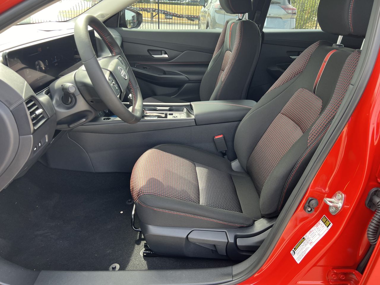 car-gallery-8