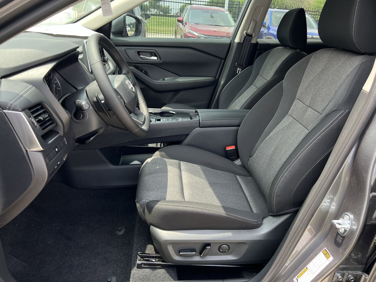 car-gallery-13