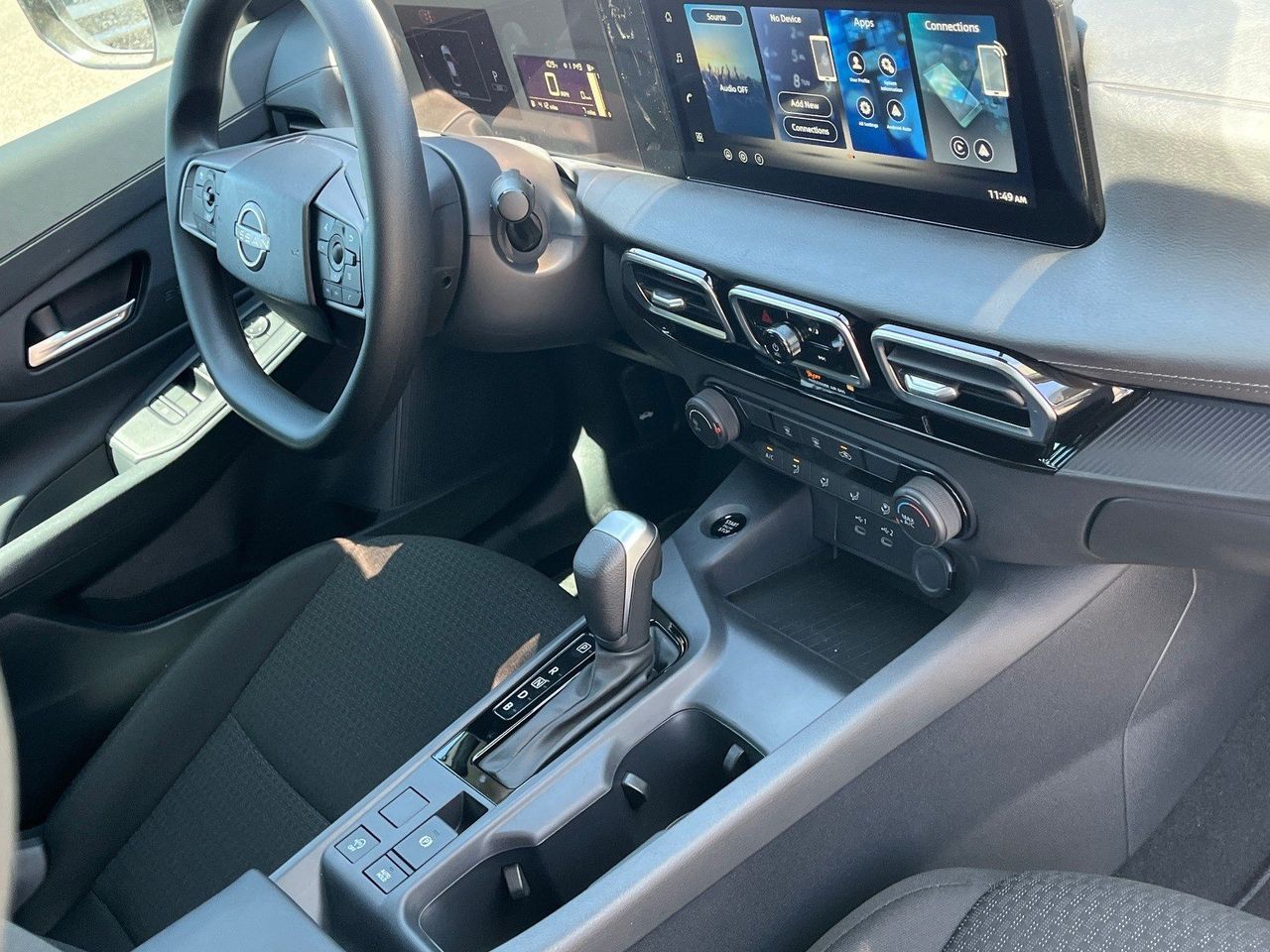 car-gallery-8