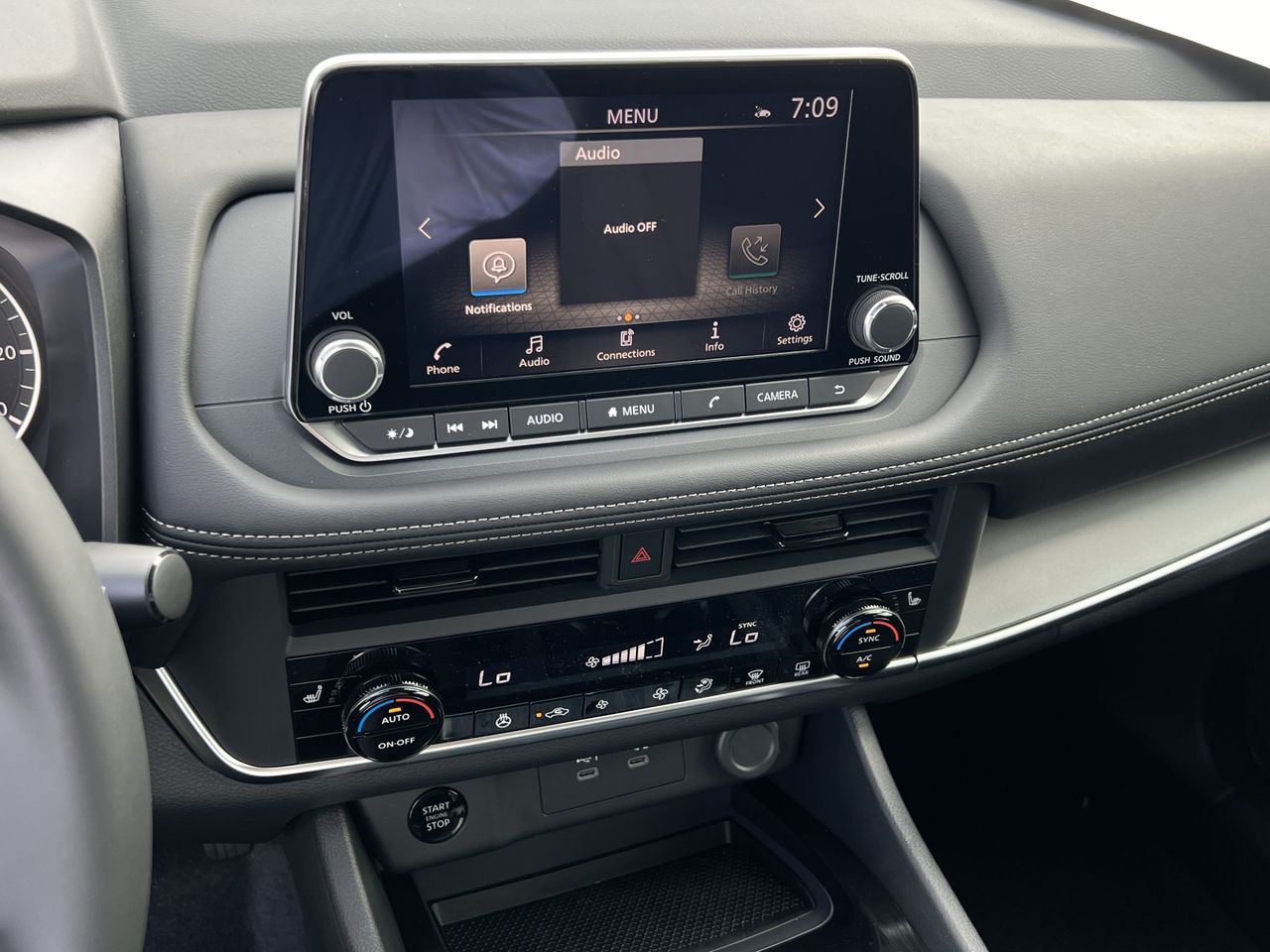 car-gallery-10