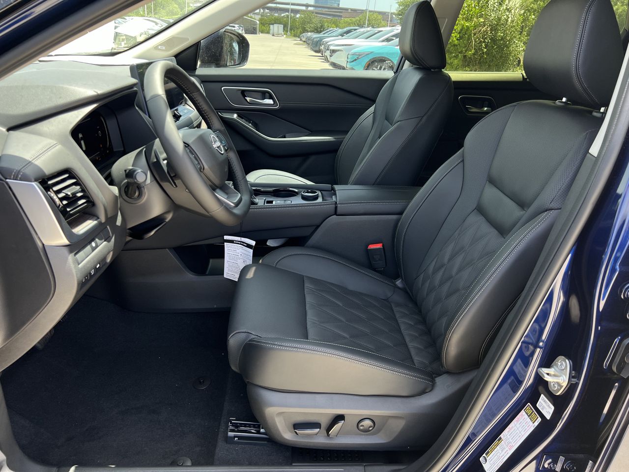 car-gallery-12