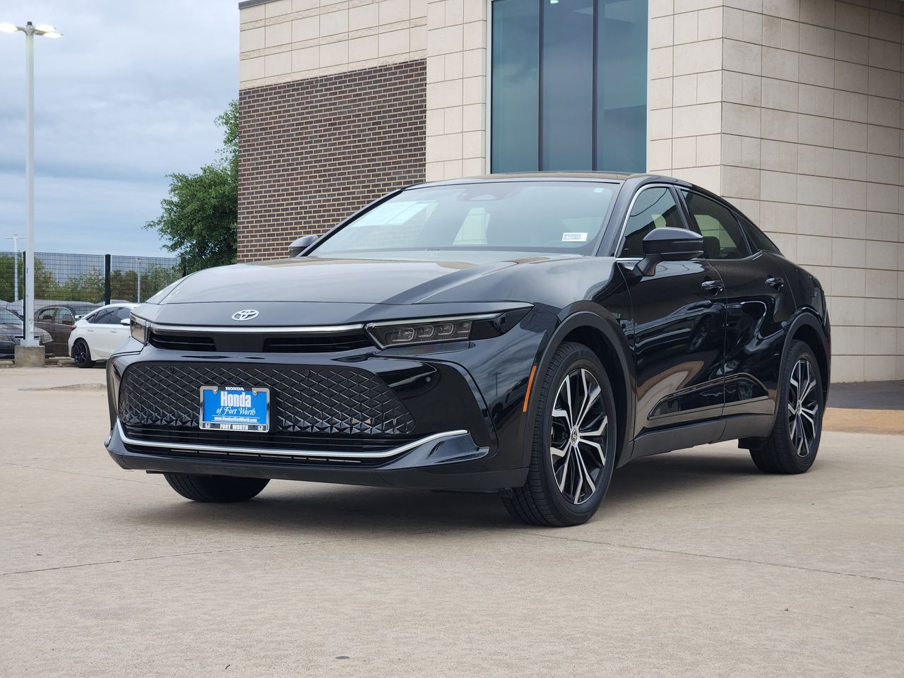 car-gallery-3