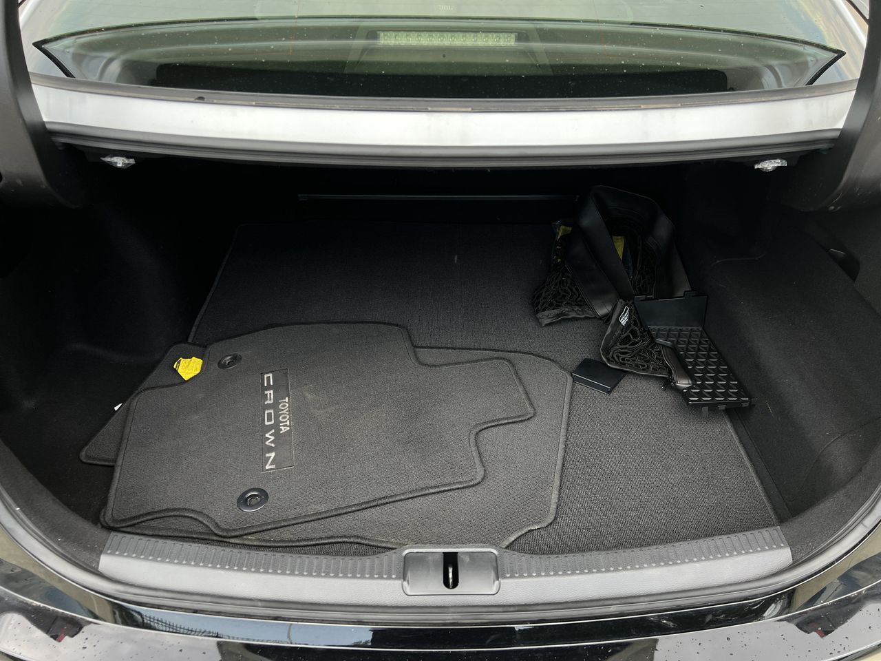 car-gallery-30