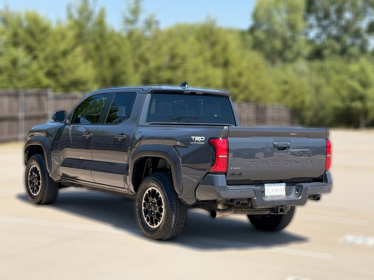 car-gallery-6