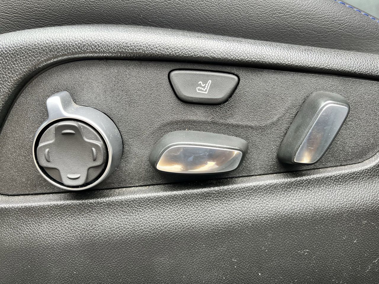 car-gallery-18
