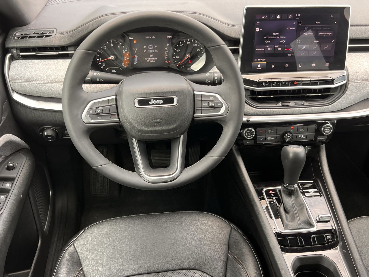 car-gallery-12