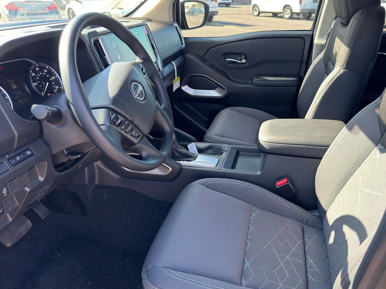 car-gallery-16