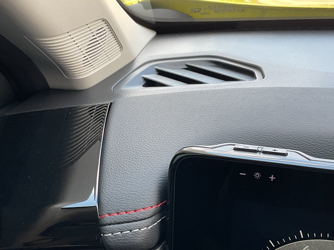 car-gallery-26